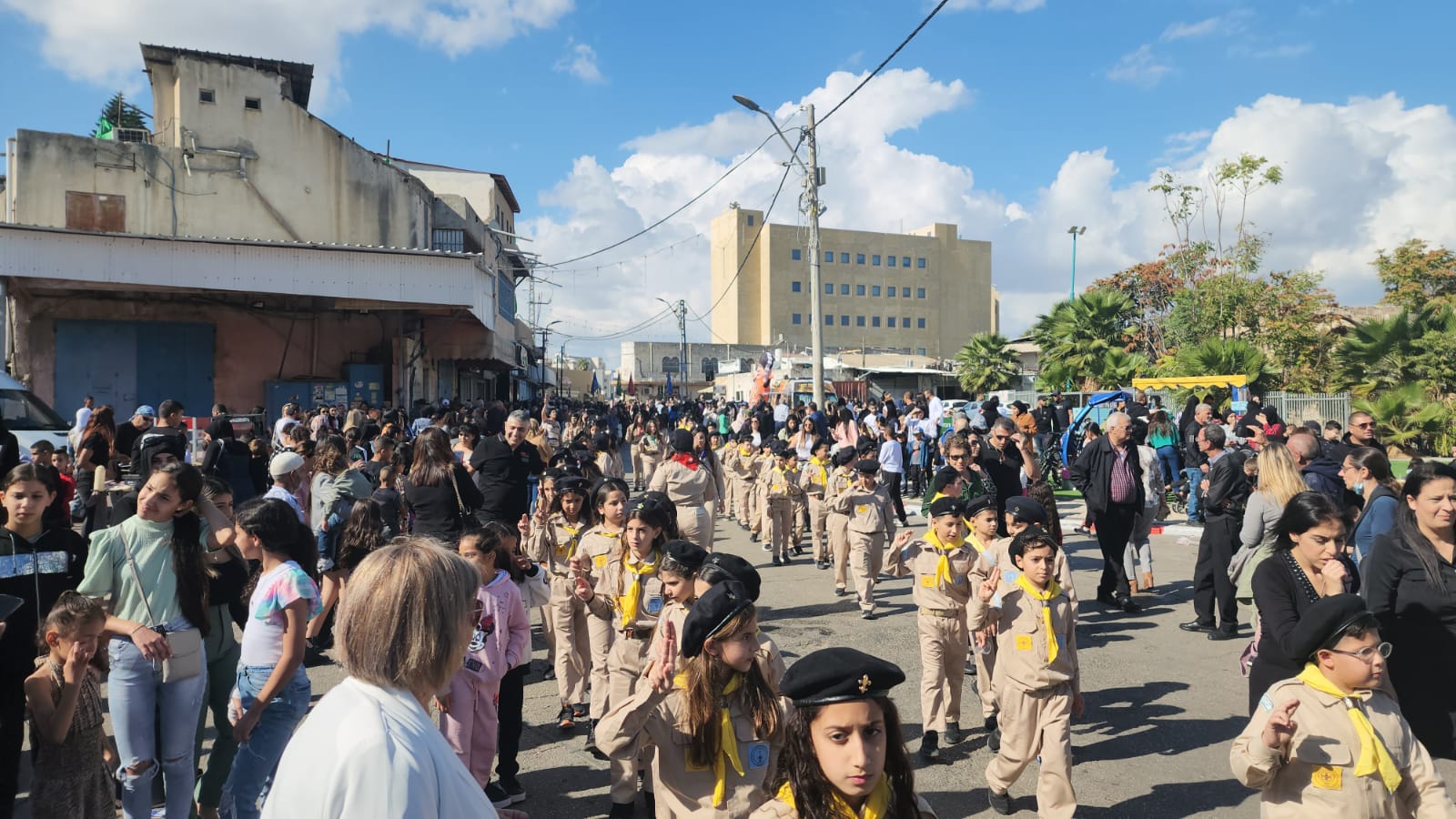 WhatsApp Image 2022-11-16 at 2.00.14 PM.jpeg